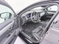 Volvo S90 T8 Ultimate Dark Recharge Plug-In Hybrid AWD