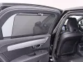 Volvo S90 T8 Ultimate Dark Recharge Plug-In Hybrid AWD