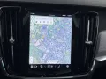 Volvo S90 T8 Ultimate Dark Recharge Plug-In Hybrid AWD