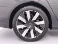 Volvo S90 T8 Ultimate Dark Recharge Plug-In Hybrid AWD