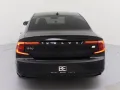 Volvo S90 T8 Ultimate Dark Recharge Plug-In Hybrid AWD