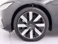 Volvo S90 T8 Ultimate Dark Recharge Plug-In Hybrid AWD