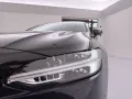 Volvo S90 T8 Ultimate Dark Recharge Plug-In Hybrid AWD