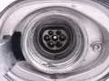 Volvo S90 T8 Ultimate Dark Recharge Plug-In Hybrid AWD