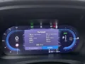 Volvo S90 T8 Ultimate Dark Recharge Plug-In Hybrid AWD
