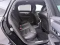 Volvo S90 T8 Ultimate Dark Recharge Plug-In Hybrid AWD