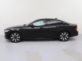 Volvo S90 T8 Ultimate Dark Recharge Plug-In Hybrid AWD
