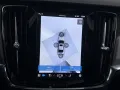 Volvo S90 T8 Ultimate Dark Recharge Plug-In Hybrid AWD