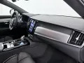 Volvo S90 T8 Ultimate Dark Recharge Plug-In Hybrid AWD