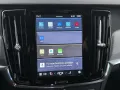 Volvo S90 T8 Ultimate Dark Recharge Plug-In Hybrid AWD