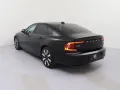 Volvo S90 T8 Ultimate Dark Recharge Plug-In Hybrid AWD