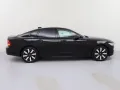 Volvo S90 T8 Ultimate Dark Recharge Plug-In Hybrid AWD