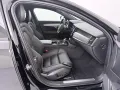 Volvo S90 T8 Ultimate Dark Recharge Plug-In Hybrid AWD