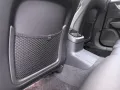 Volvo S90 T8 Ultimate Dark Recharge Plug-In Hybrid AWD