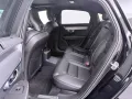 Volvo S90 T8 Ultimate Dark Recharge Plug-In Hybrid AWD