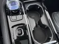 Volvo S90 T8 Ultimate Dark Recharge Plug-In Hybrid AWD