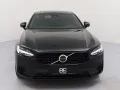 Volvo S90 T8 Ultimate Dark Recharge Plug-In Hybrid AWD