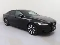 Volvo S90 T8 Ultimate Dark Recharge Plug-In Hybrid AWD