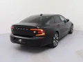 Volvo S90 T8 Ultimate Dark Recharge Plug-In Hybrid AWD