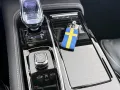 Volvo S90 T8 Ultimate Dark Recharge Plug-In Hybrid AWD