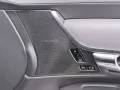 Volvo S90 T8 Ultimate Dark Recharge Plug-In Hybrid AWD