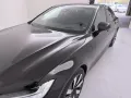 Volvo S90 T8 Ultimate Dark Recharge Plug-In Hybrid AWD