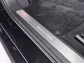 Volvo S90 T8 Ultimate Dark Recharge Plug-In Hybrid AWD