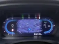 Volvo S90 T8 Ultimate Dark Recharge Plug-In Hybrid AWD