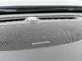 Volvo S90 T8 Ultimate Dark Recharge Plug-In Hybrid AWD