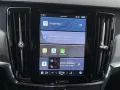 Volvo S90 T8 Ultimate Dark Recharge Plug-In Hybrid AWD