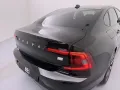 Volvo S90 T8 Ultimate Dark Recharge Plug-In Hybrid AWD