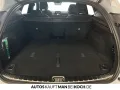 Polestar 3 Long Range Dual 360 PILOT PLUS BLIS PANO BW