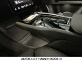 Polestar 3 Long Range Dual 360 PILOT PLUS BLIS PANO BW
