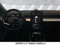 Polestar 3 Long Range Dual 360 PILOT PLUS BLIS PANO BW