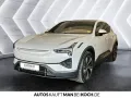 Polestar 3 Long Range Dual 360 PILOT PLUS BLIS PANO BW