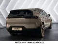Polestar 3 Long Range Dual 360 PILOT PLUS BLIS PANO BW