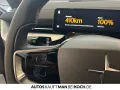 Polestar 3 Long Range Dual 360 PILOT PLUS BLIS PANO BW