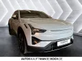 Polestar 3 Long Range Dual 360 PILOT PLUS BLIS PANO BW