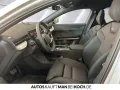 Polestar 3 Long Range Dual 360 PILOT PLUS BLIS PANO BW