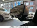 Polestar 3 Long Range Dual 360 PILOT PLUS BLIS PANO BW