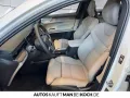 Volvo ES90 Single Motor RWD Ultra ACC PANO HUD B/W