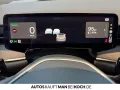 Volvo ES90 Single Motor RWD Ultra ACC PANO HUD B/W