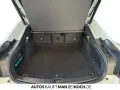 Volvo ES90 Single Motor RWD Ultra ACC PANO HUD B/W