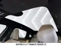 Volvo ES90 Single Motor RWD Ultra ACC PANO HUD B/W