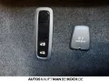 Volvo ES90 Single Motor RWD Ultra ACC PANO HUD B/W