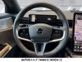 Volvo ES90 Single Motor RWD Ultra ACC PANO HUD B/W