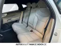 Volvo ES90 Single Motor RWD Ultra ACC PANO HUD B/W