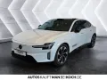 Volvo ES90 Single Motor RWD Ultra ACC PANO HUD B/W