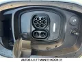 Volvo ES90 Single Motor RWD Ultra ACC PANO HUD B/W