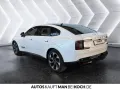 Volvo ES90 Single Motor RWD Ultra ACC PANO HUD B/W